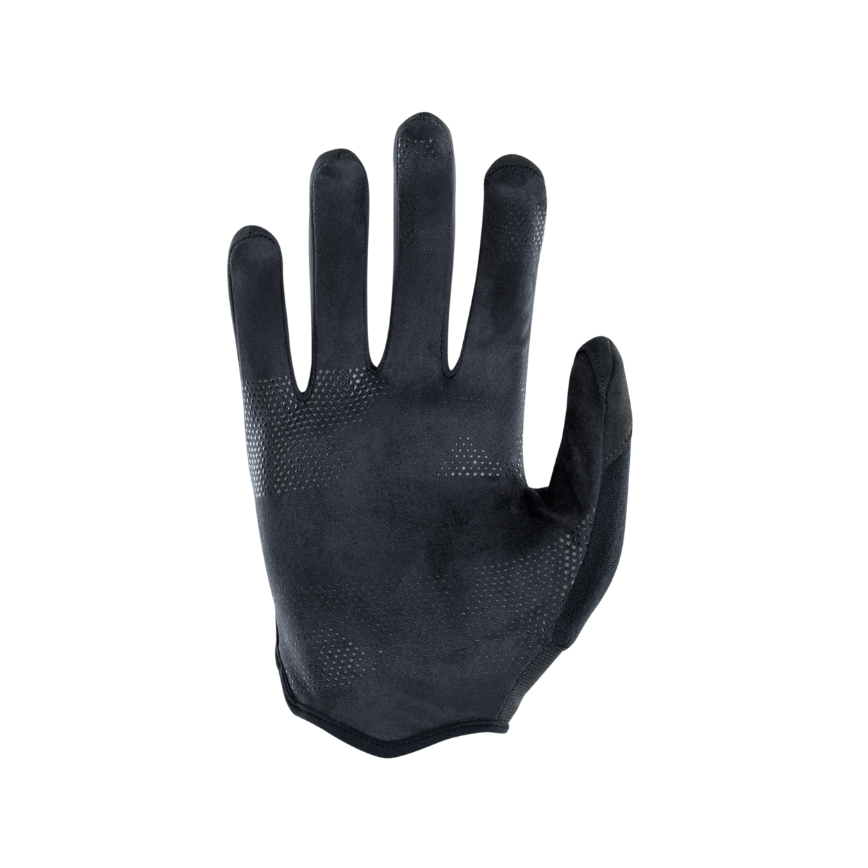 ION MTB Gloves Scrub Select 2024