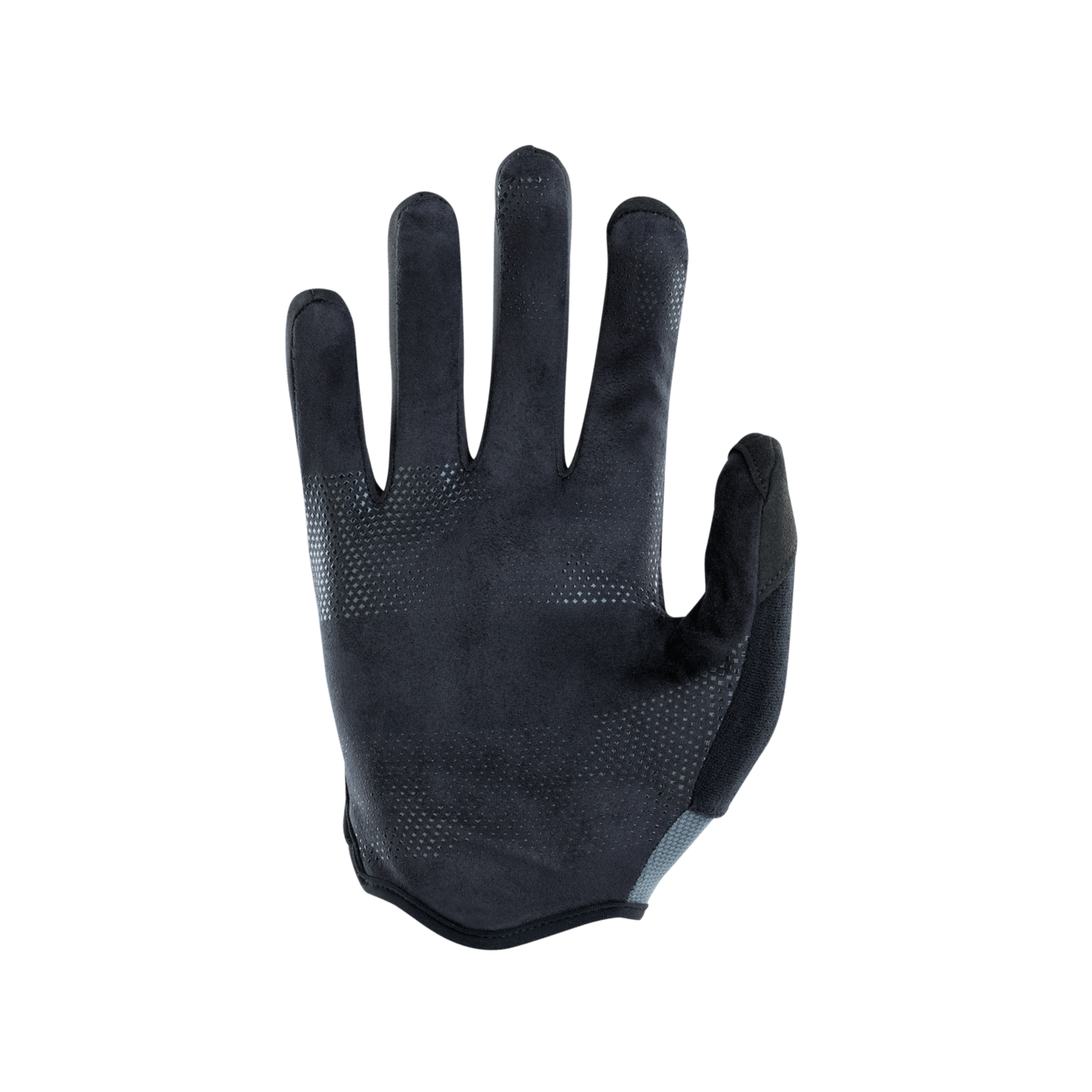 ION MTB Gloves Scrub Select 2024