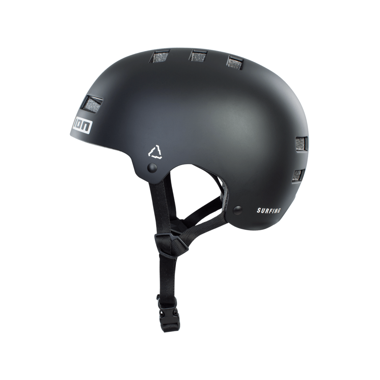 ION Helmet Seek US/CPSC unisex 2023