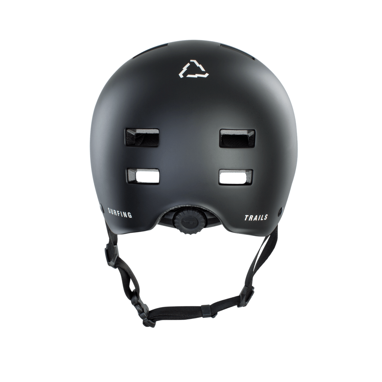 ION Helmet Seek US/CPSC unisex 2023
