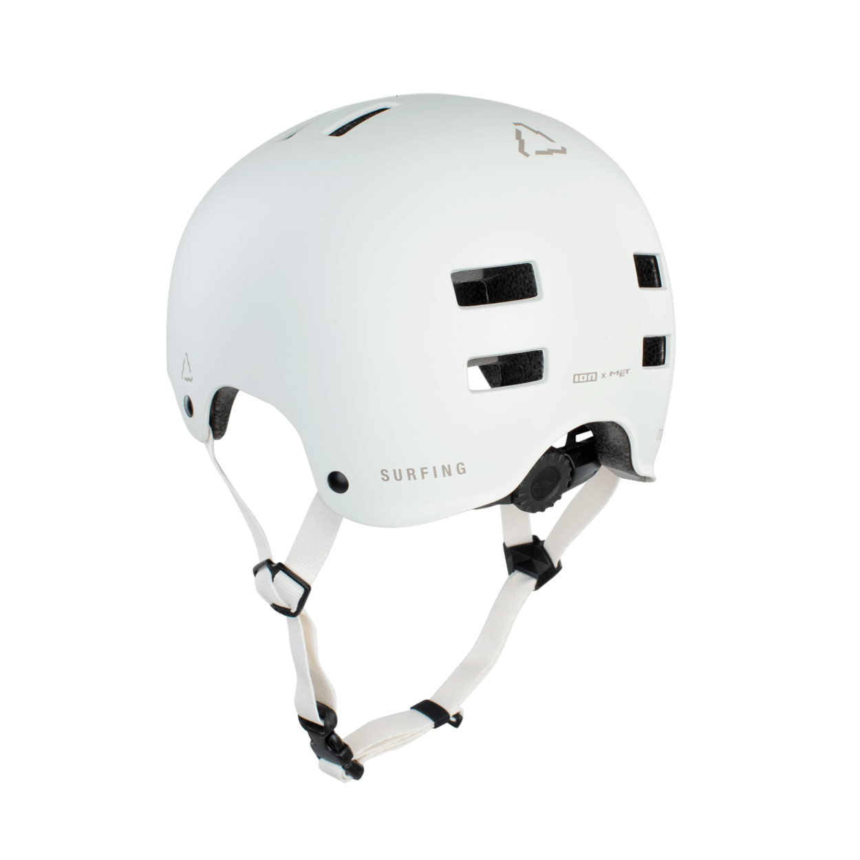 ION MTB Helmet Seek US/CPSC 2022