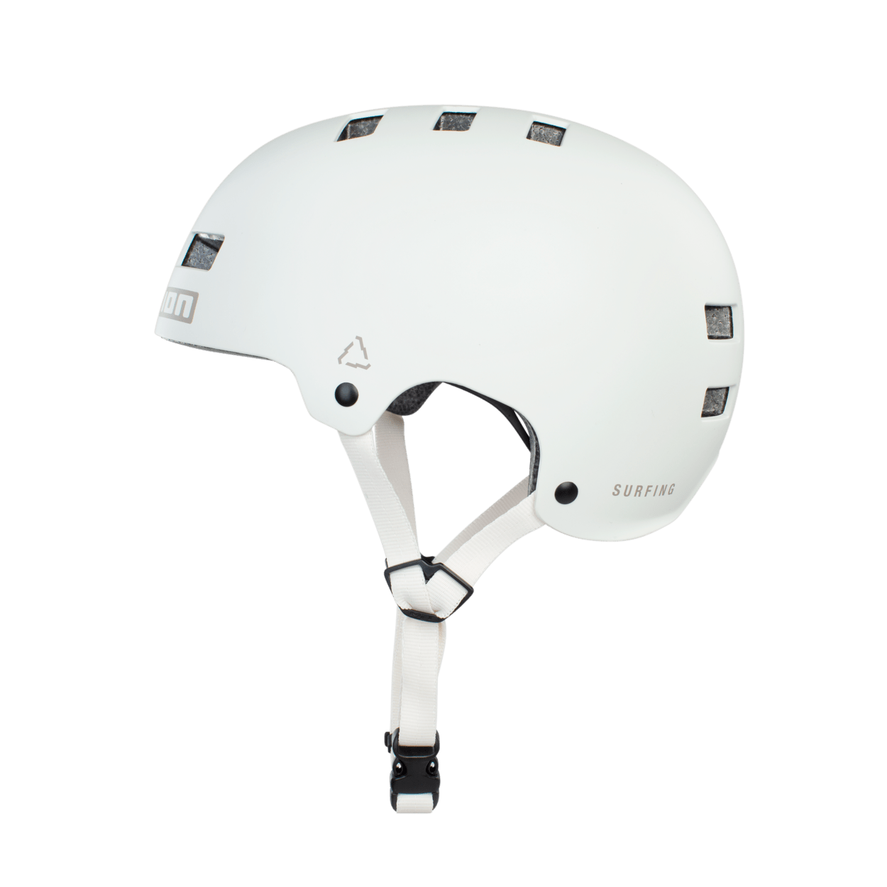 ION MTB Helmet Seek US/CPSC 2022