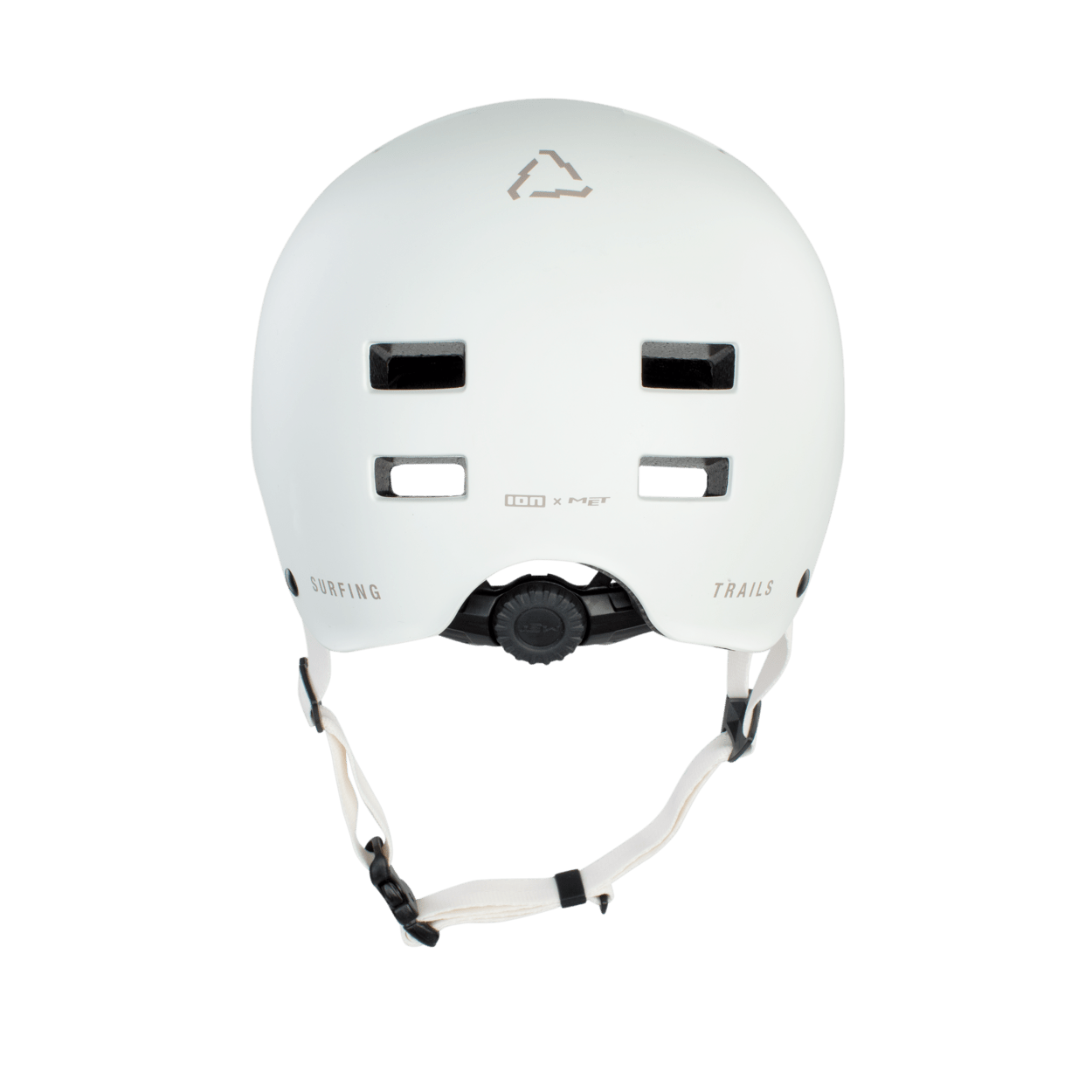 ION MTB Helmet Seek US/CPSC 2022