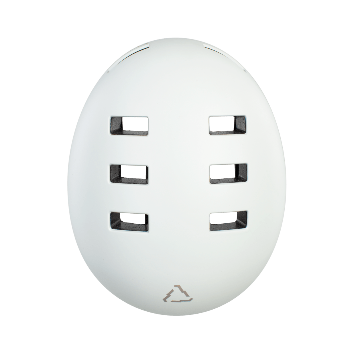 ION MTB Helmet Seek US/CPSC 2022