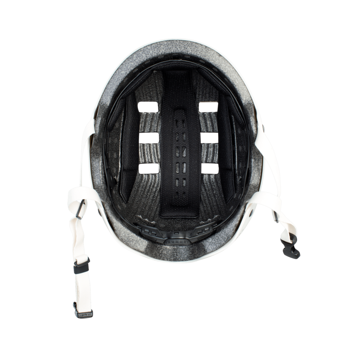 ION Helmet Seek US/CPSC unisex 2023