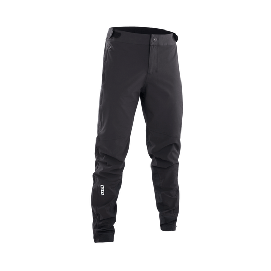 ION Men MTB Pants 4W Softshell 2022