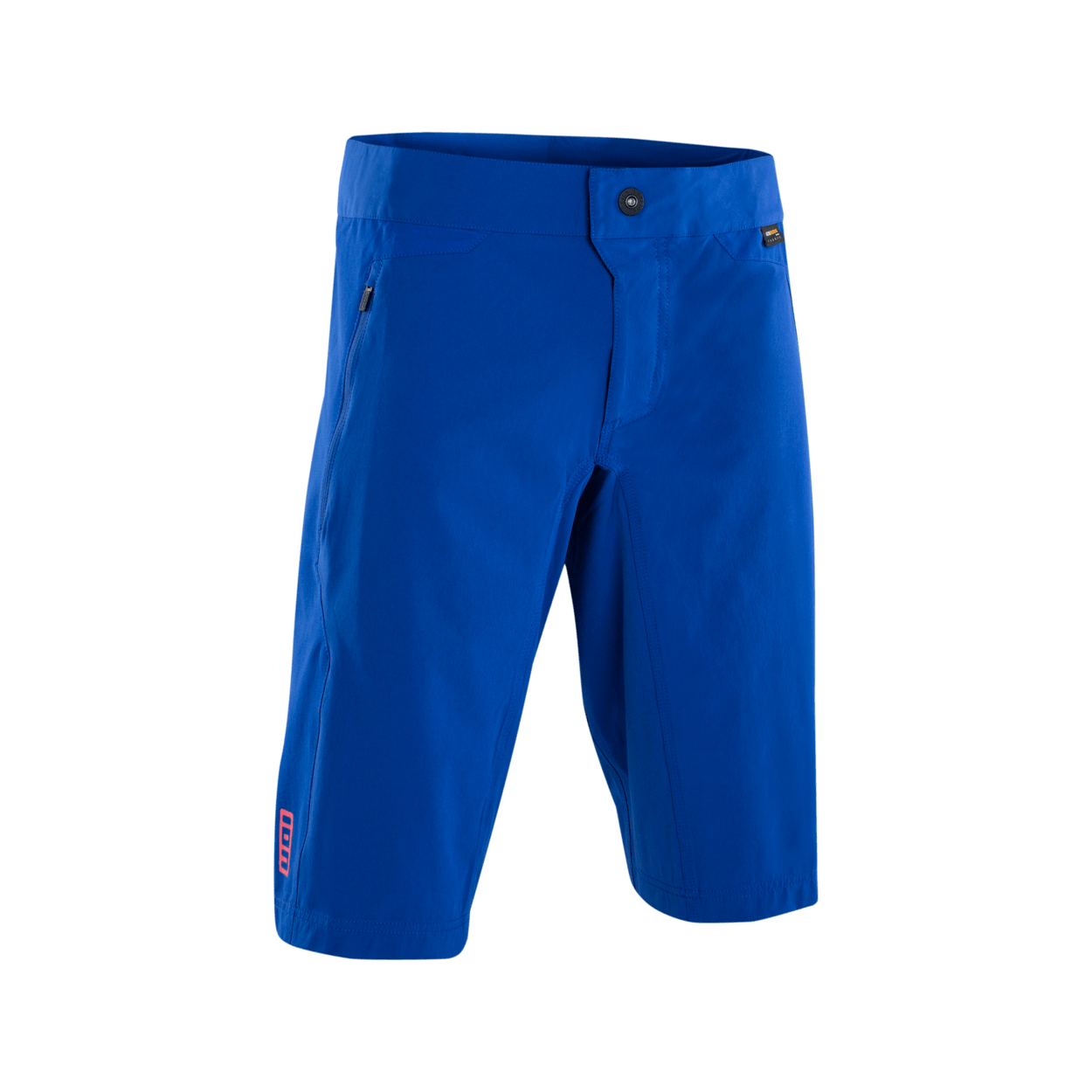 ION Men MTB Shorts Scrub 2022