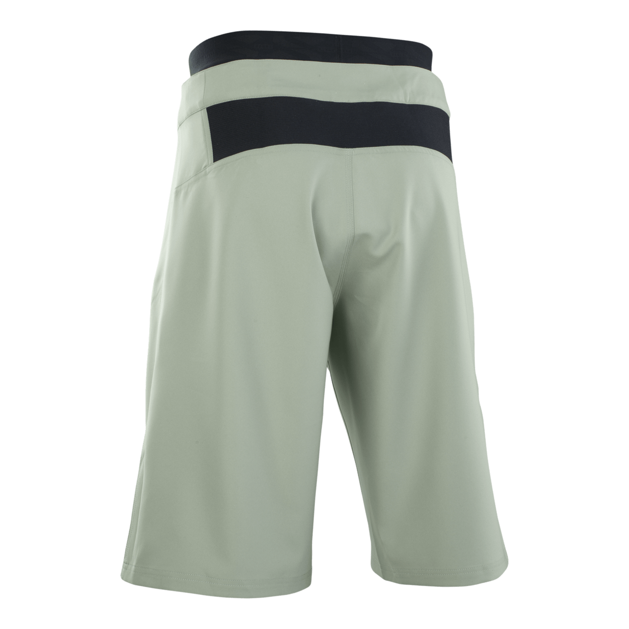 ION Men MTB Shorts Logo Plus 2023