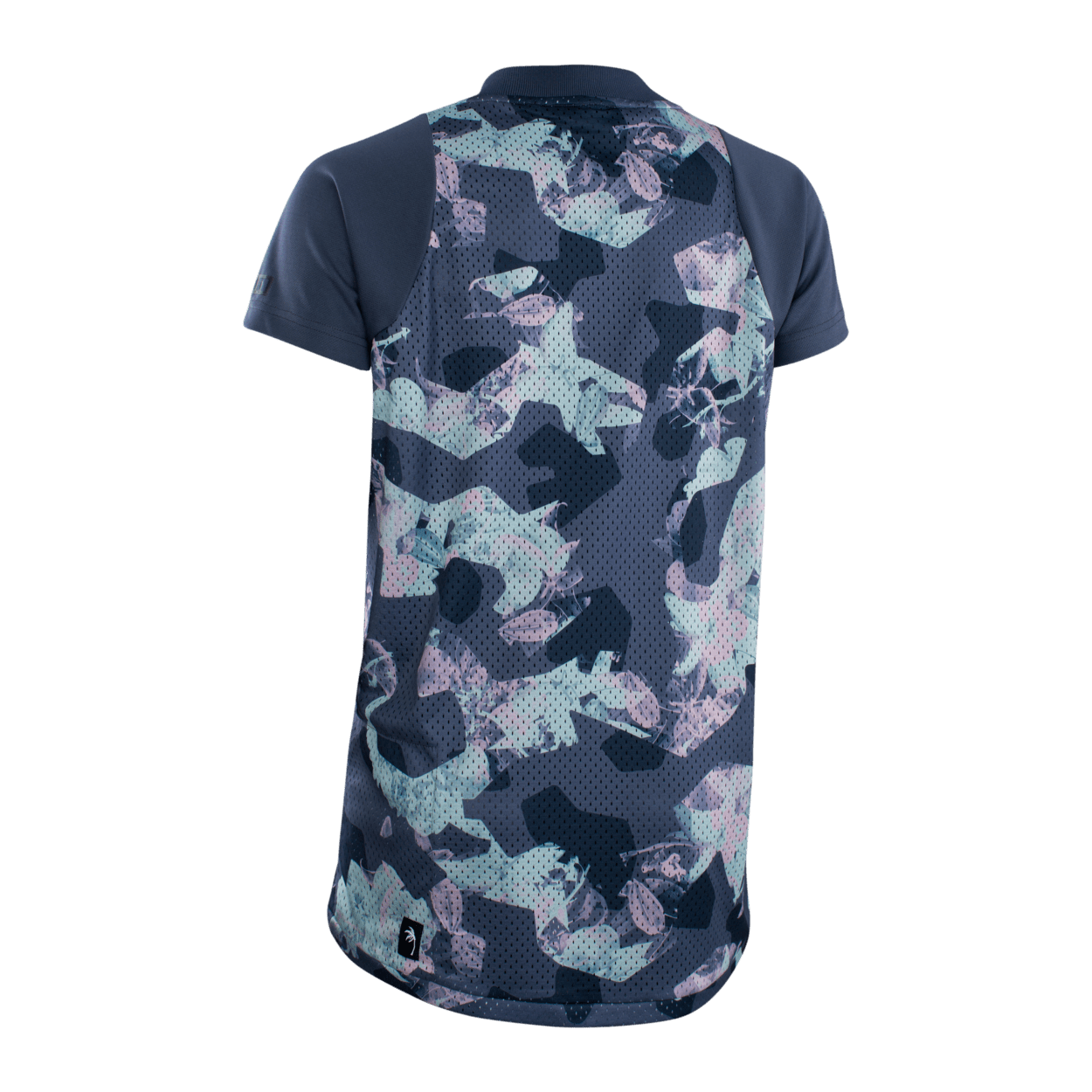 ION BIke Tee Scrub SS women 2022