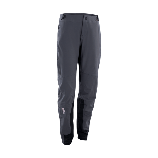 ION Women MTB Pants 4W Softshell 2022