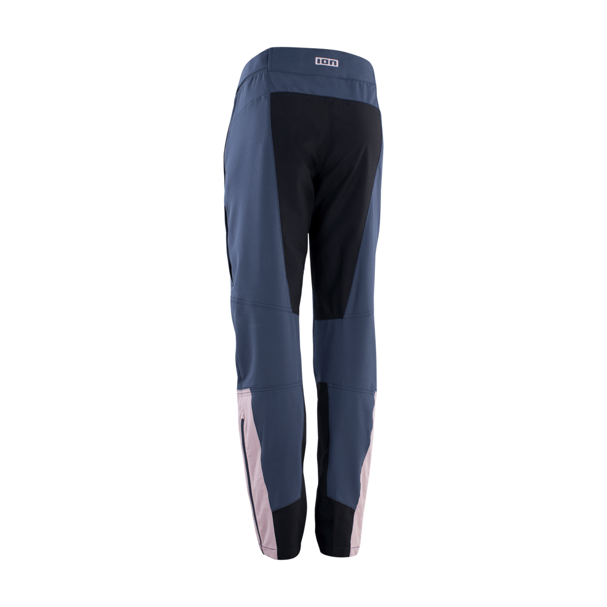 ION Women MTB Pants 4W Softshell 2022