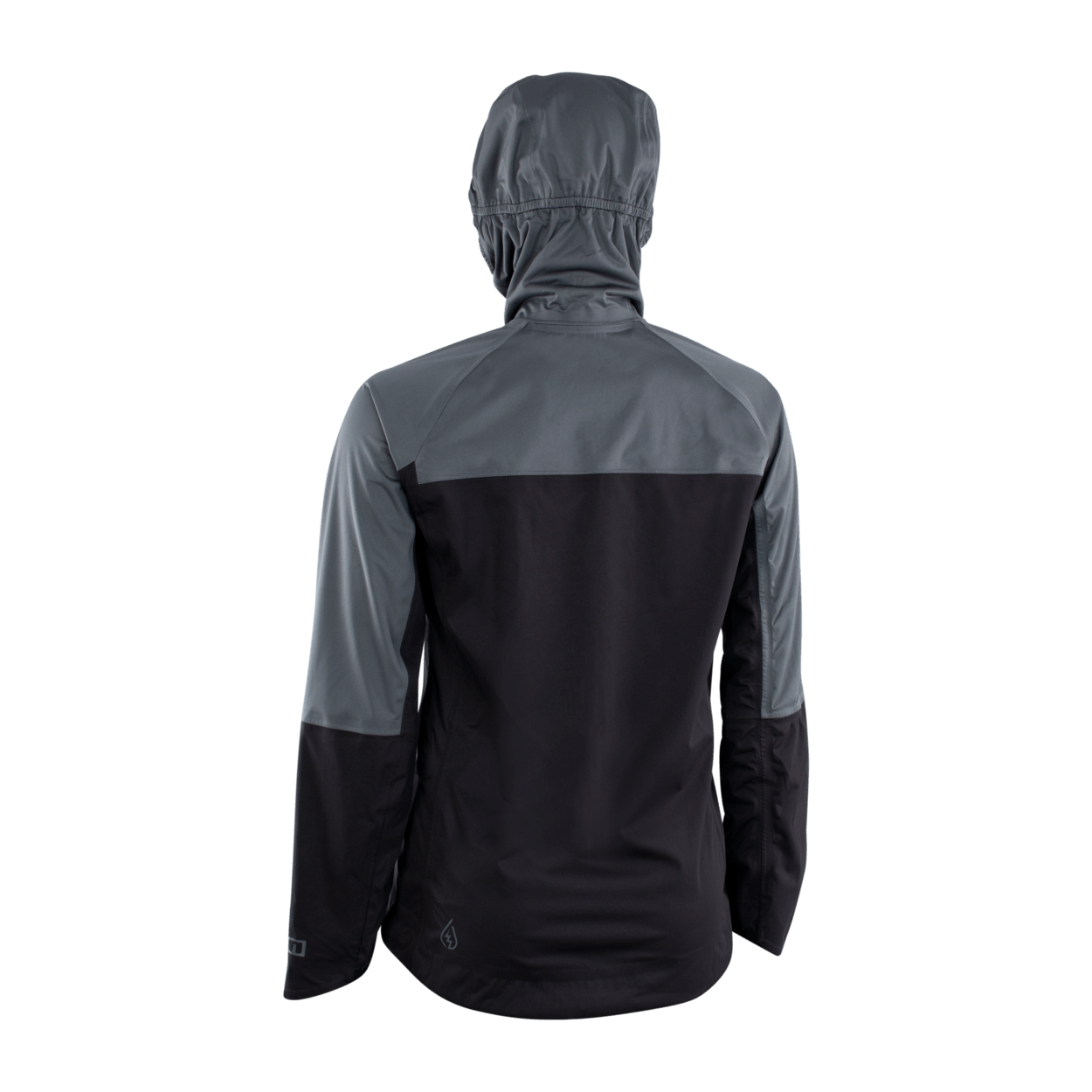 ION Women MTB Jacket Shelter 3L 2022