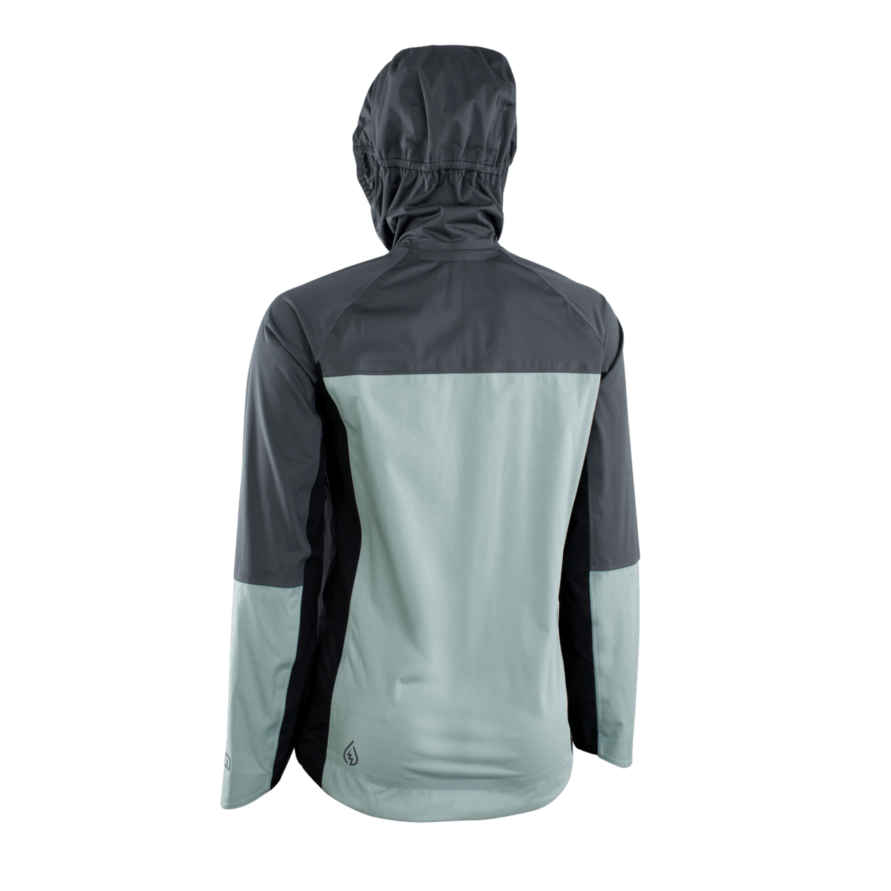 ION Women MTB Jacket Shelter 3L 2022