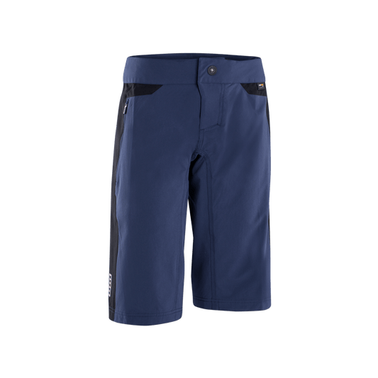 ION Bike Shorts Scrub women 2022