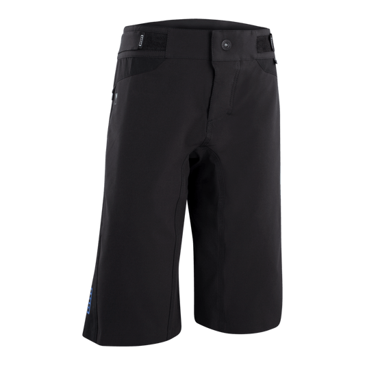 ION Women MTB Shorts Scrub Amp BAT 2022