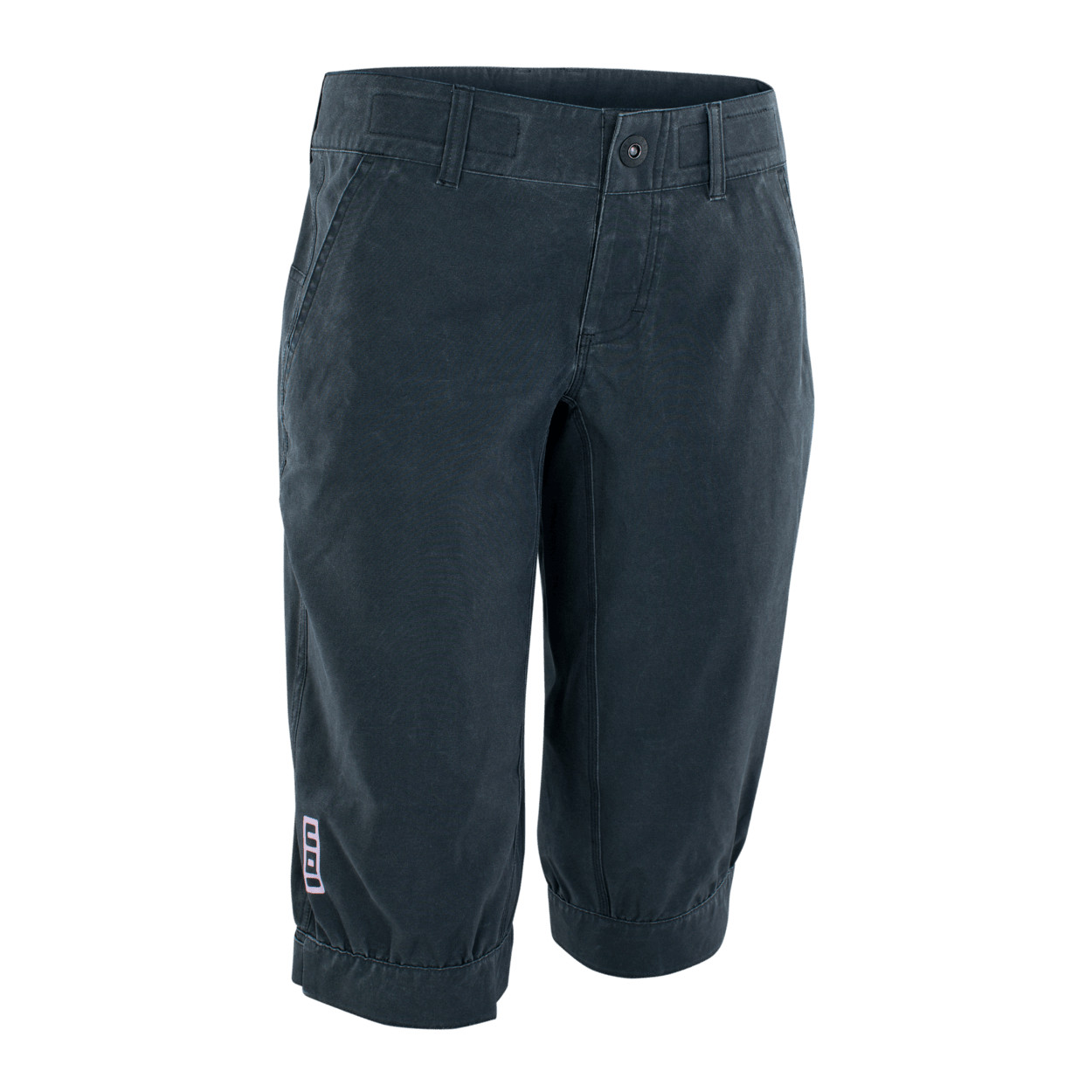 ION Women MTB Shorts Seek 2022