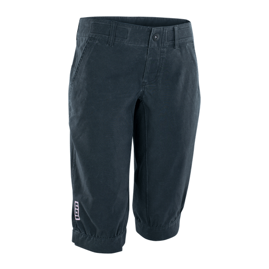 ION Women MTB Shorts Seek 2022