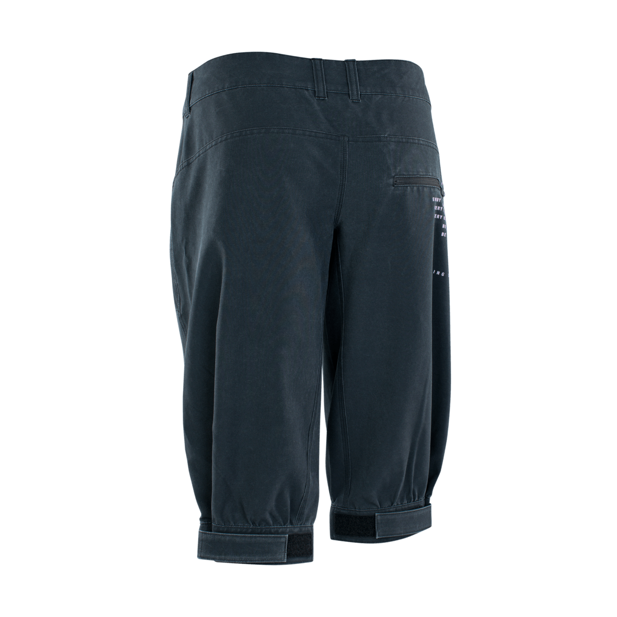 ION Women MTB Shorts Seek 2022