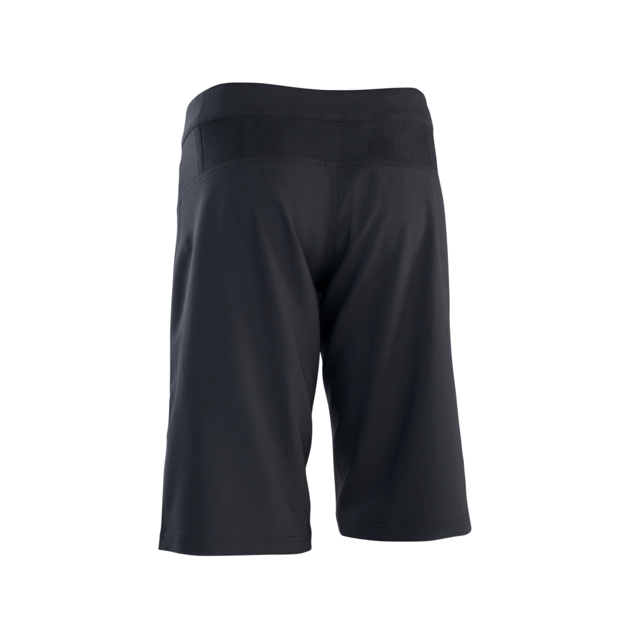 ION Women MTB Shorts Logo 2023
