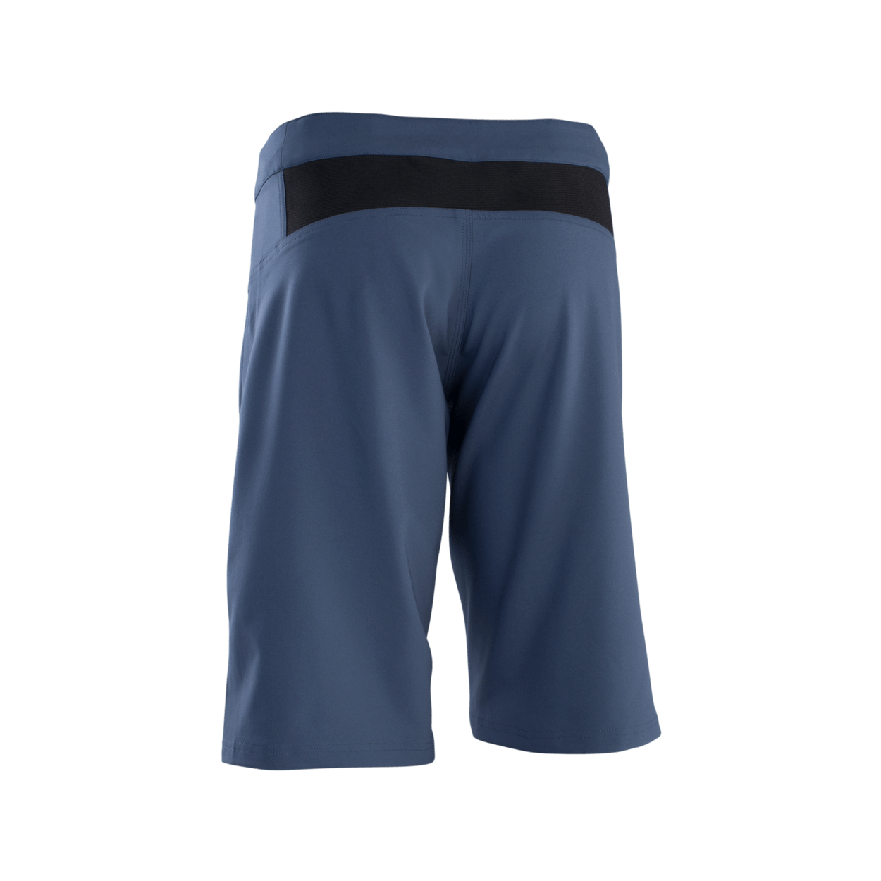 ION Women MTB Shorts Logo 2023