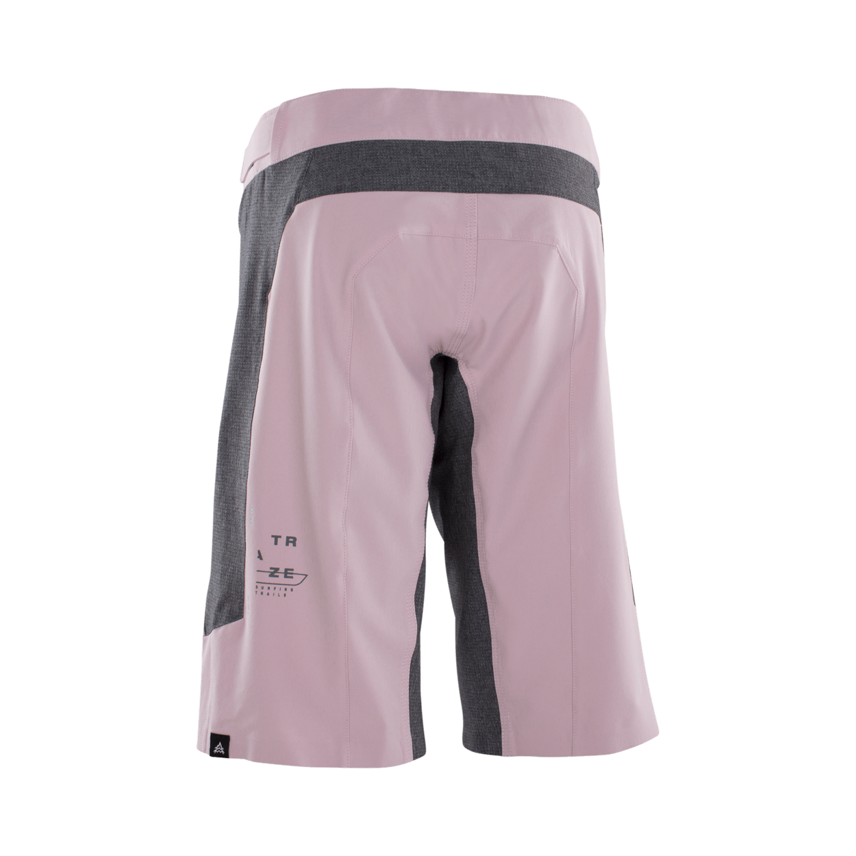 ION Women MTB Shorts Traze Amp AFT 2022