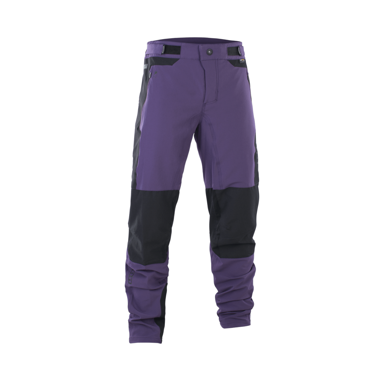 ION MTB Pants Scrub Amp BAT Unisex 2023