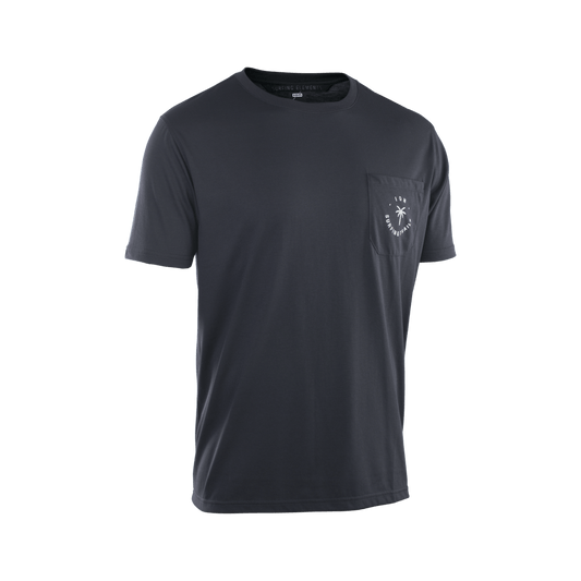 ION MTB Jersey Surfing Trails SS DR Men 2024