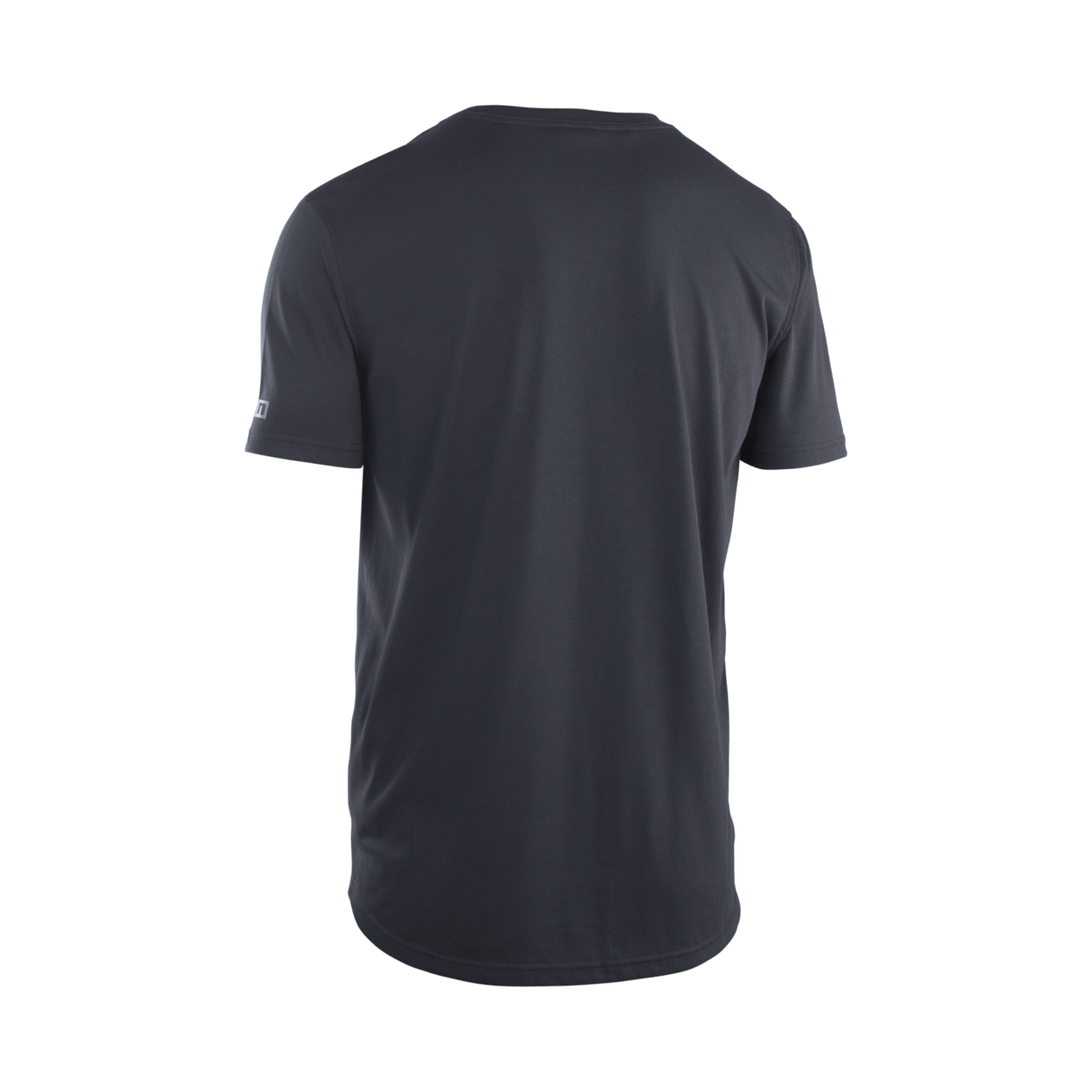 ION MTB Jersey Surfing Trails SS DR Men 2024