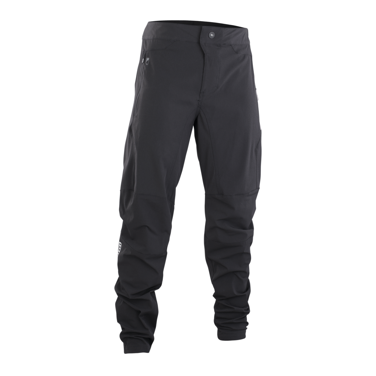 ION MTB Pants Scrub Men 2023