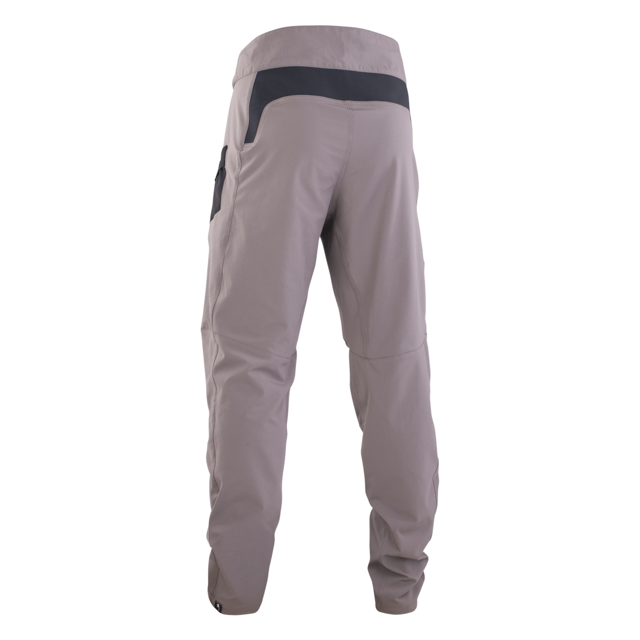 ION MTB Pants Scrub Men 2023