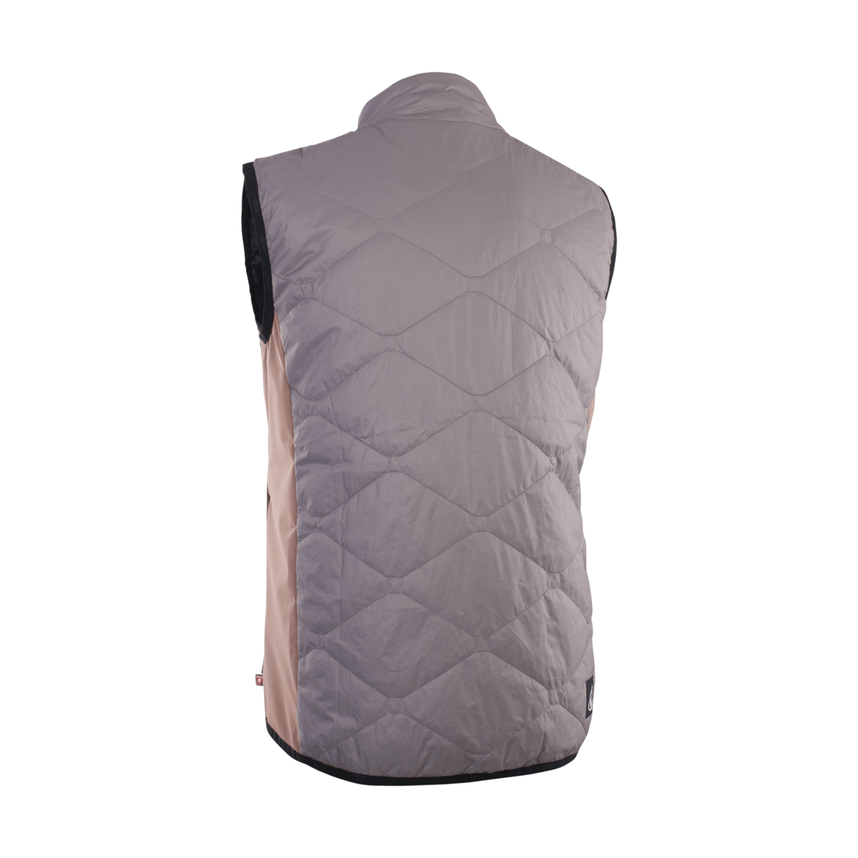 ION MTB Vest Shelter Hybrid Padded Men 2023