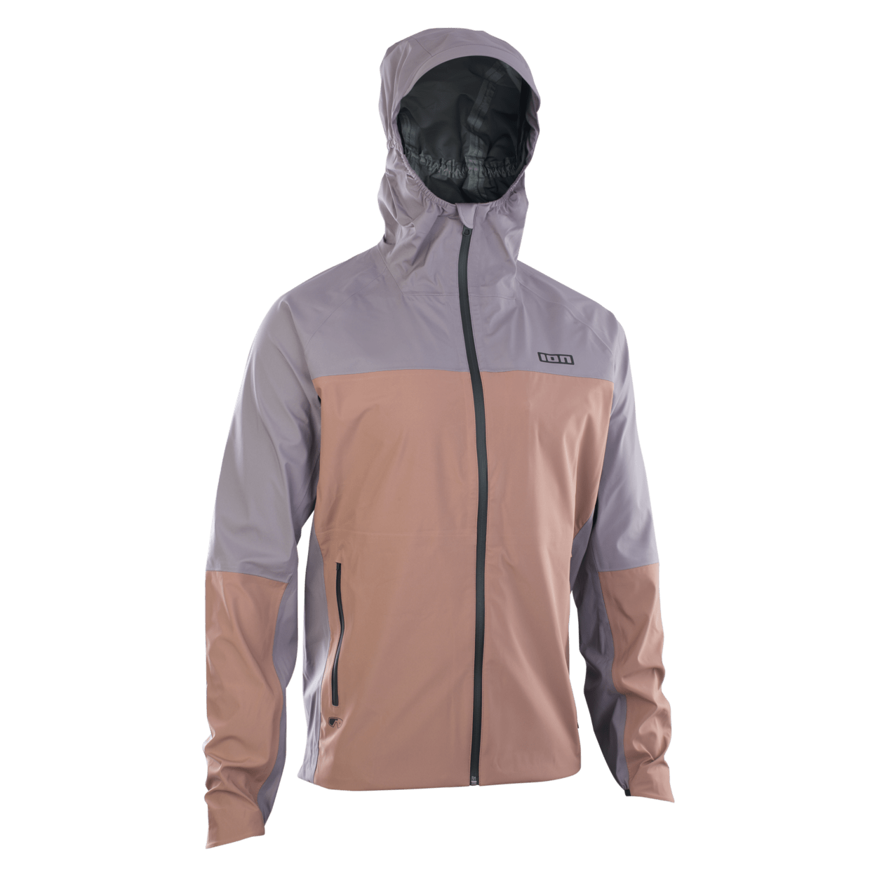 ION MTB Jacket Shelter 3L Men 2024