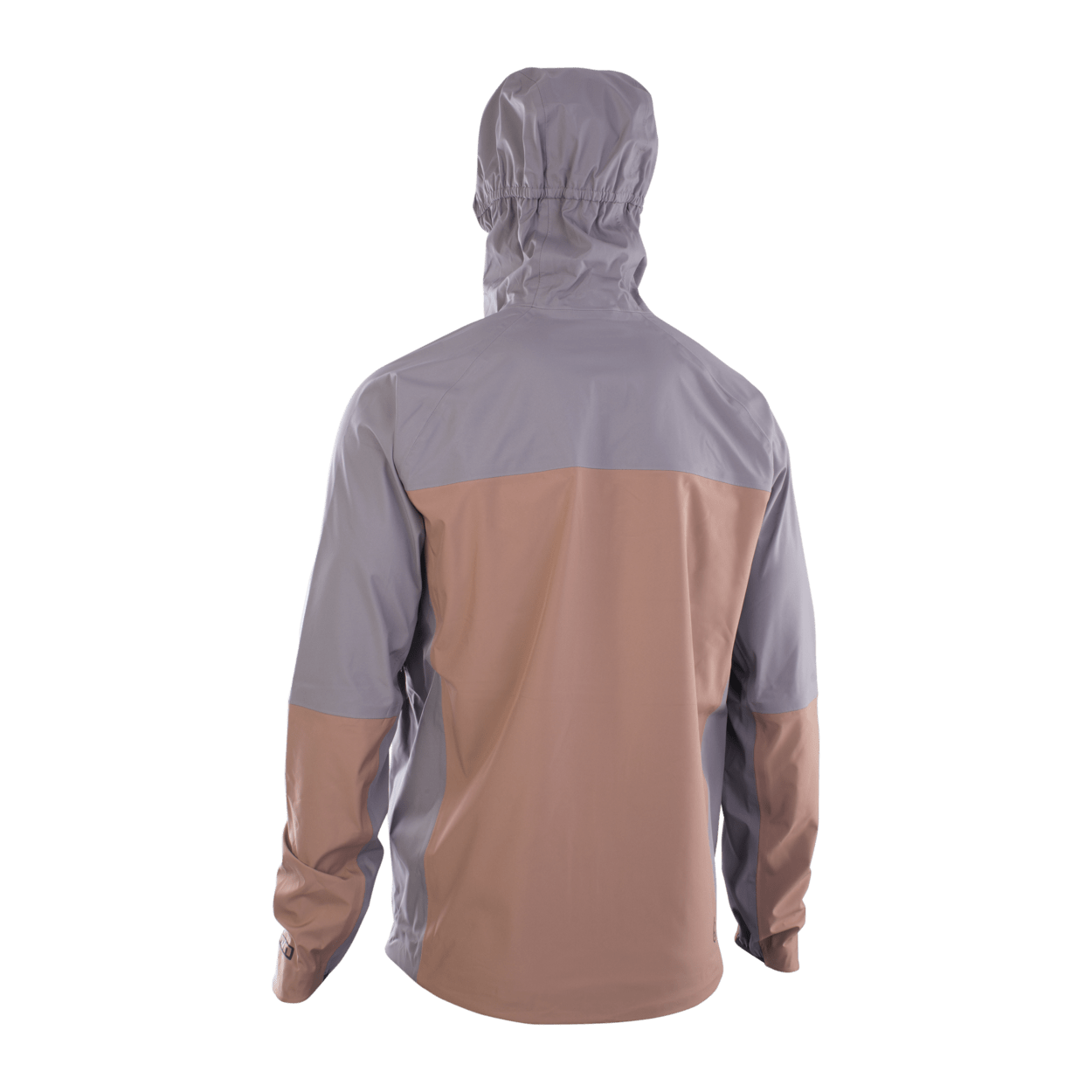 ION MTB Jacket Shelter 3L Men 2024