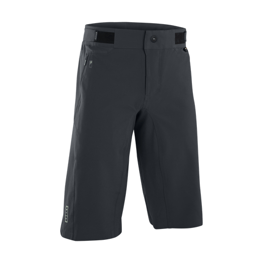 ION MTB Shorts Scrub Amp BAT Men 2023
