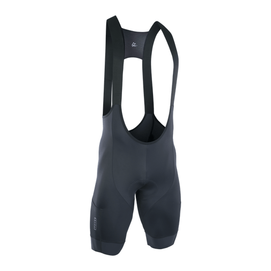 ION Gravel Bibshorts VNTR Amp Men 2024
