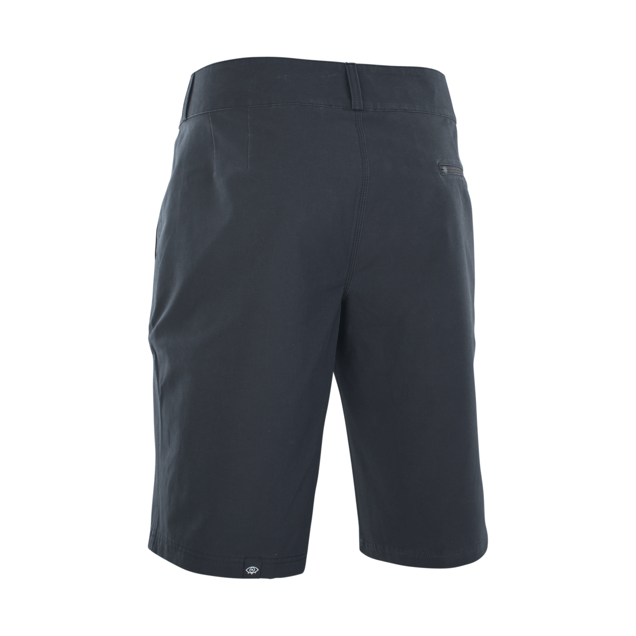 ION MTB Shorts Seek Amp Men 2024