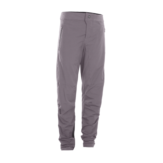 ION MTB Pants Scrub Women 2023