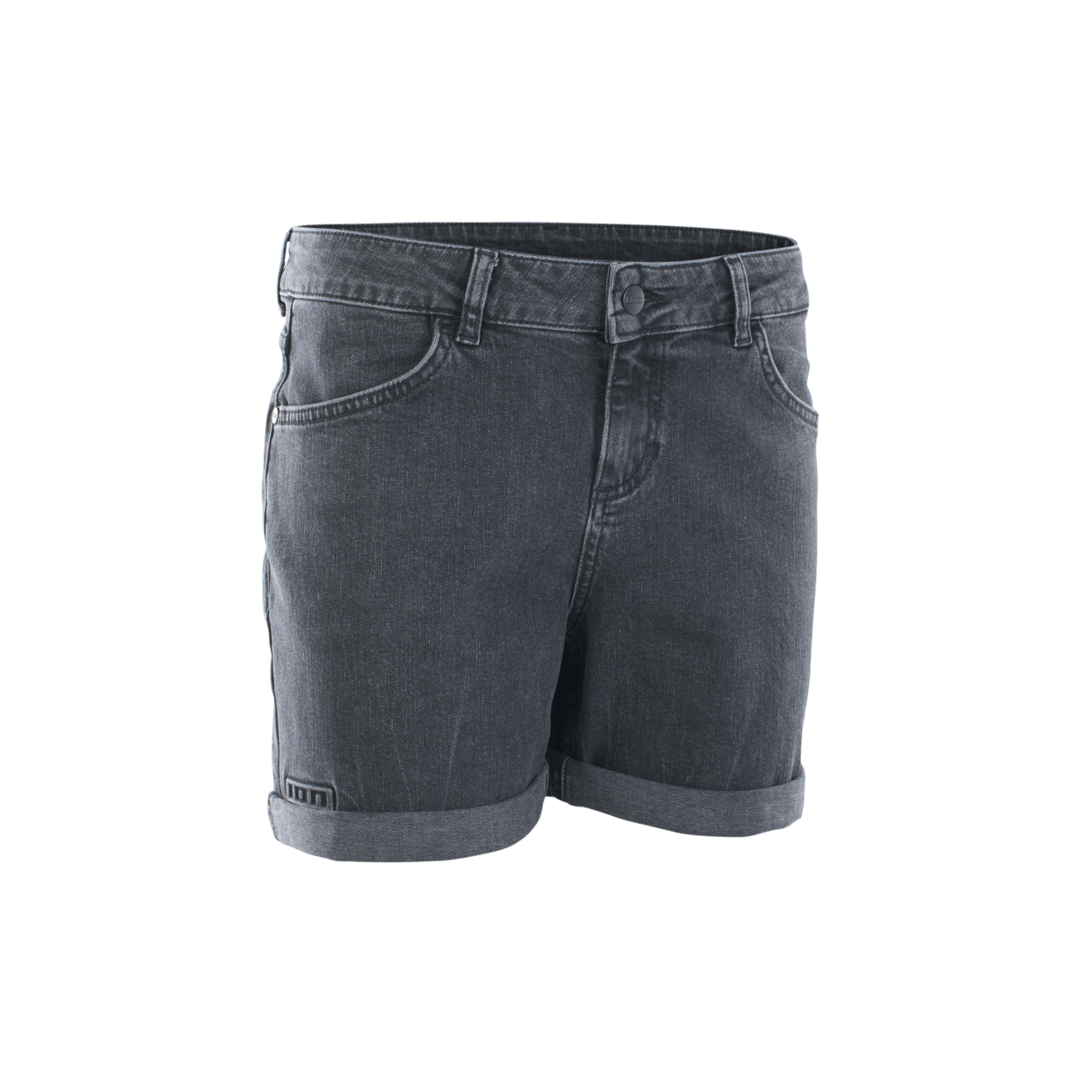 ION MTB Shorts Seek Women 2024