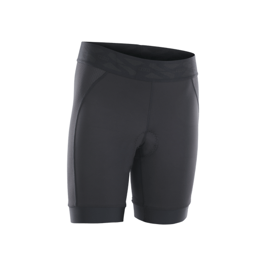 ION MTB In-Shorts long Women 2023
