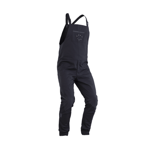 ION MTB Dungarees Seek Amp Unisex 2024
