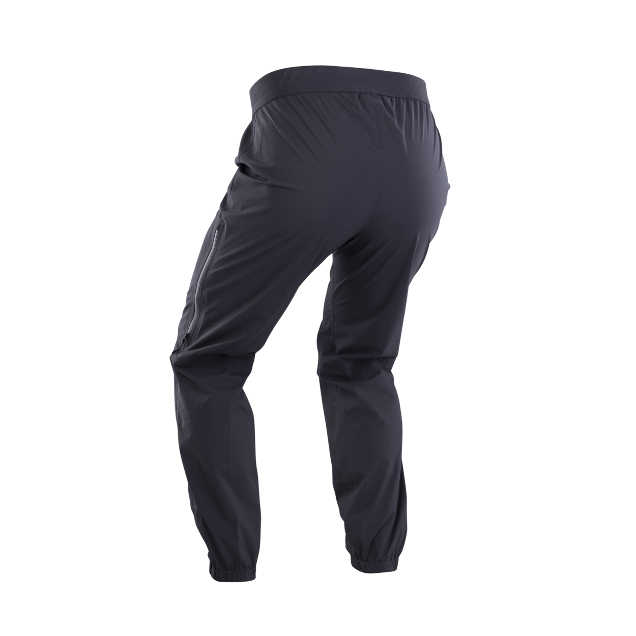 ION Bike Pants Shelter Lite 2.5L Unisex 2024