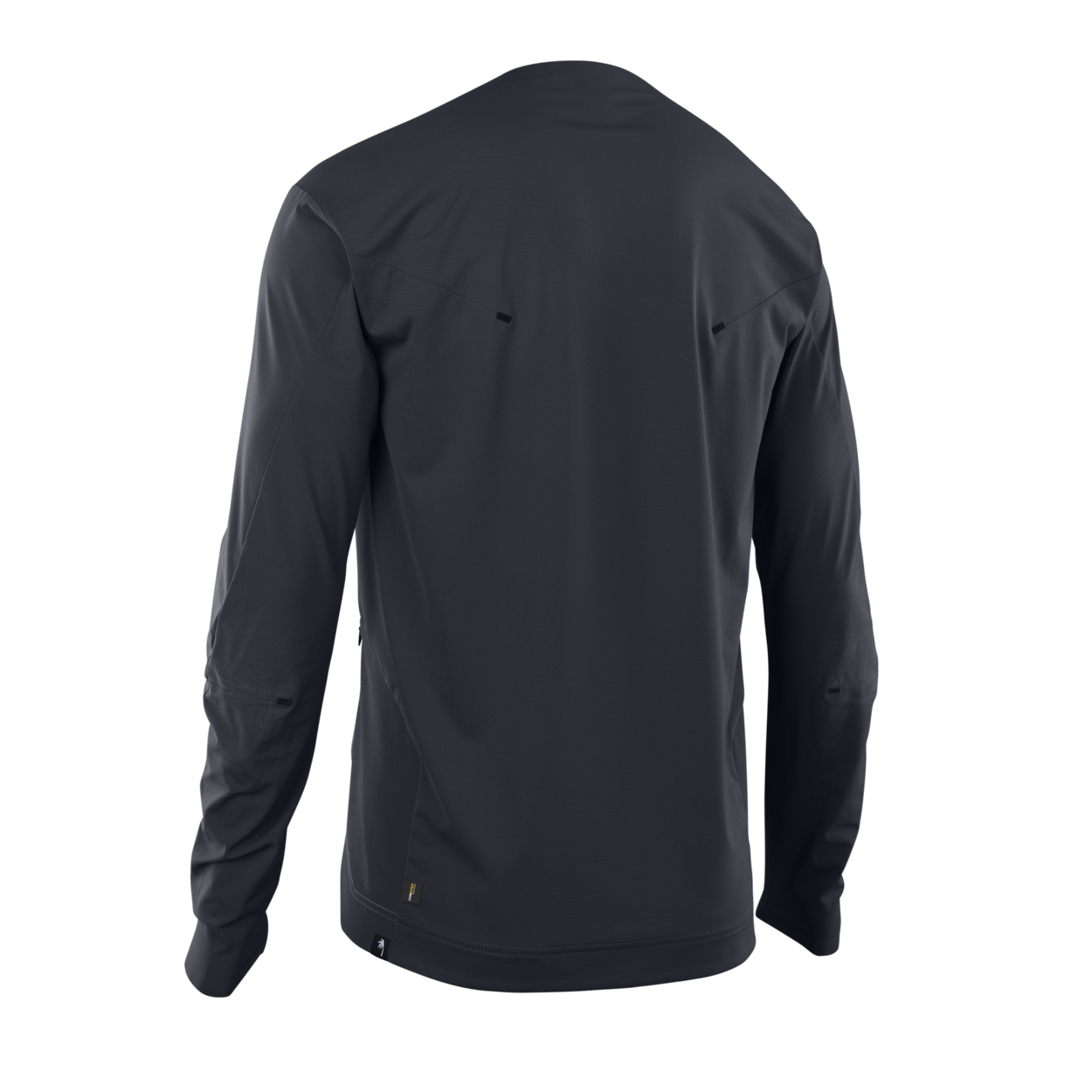 ION MTB Jersey Scrub Amp BAT Long-Sleeve Men 2024