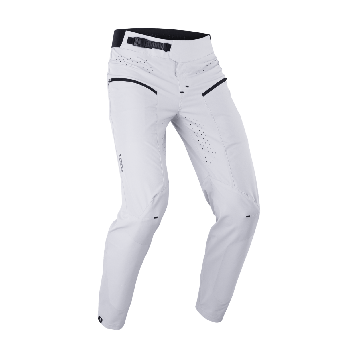 ION MTB Pants Scrub Amp BAT Men 2024