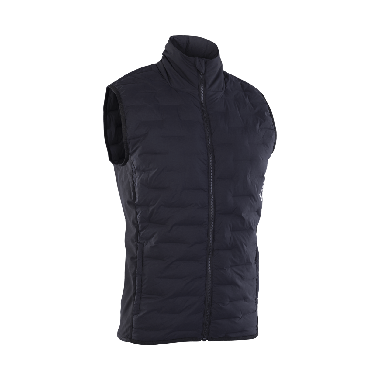 ION MTB Vest Thermolite Hybrid Shelter Men 2024
