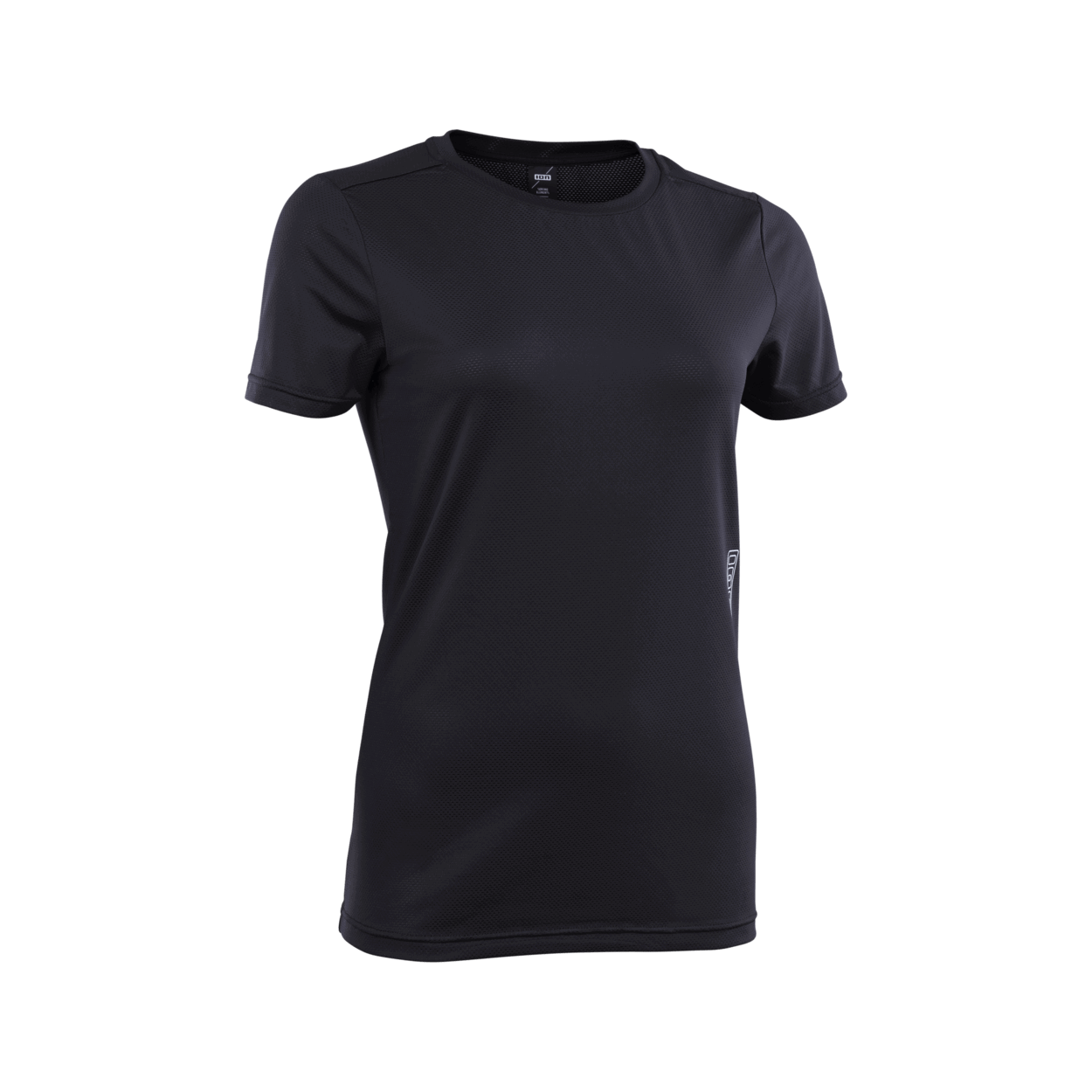 ION Baselayer Tee SS women 2024