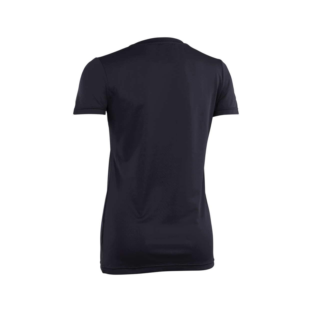 ION Baselayer Tee SS women 2024