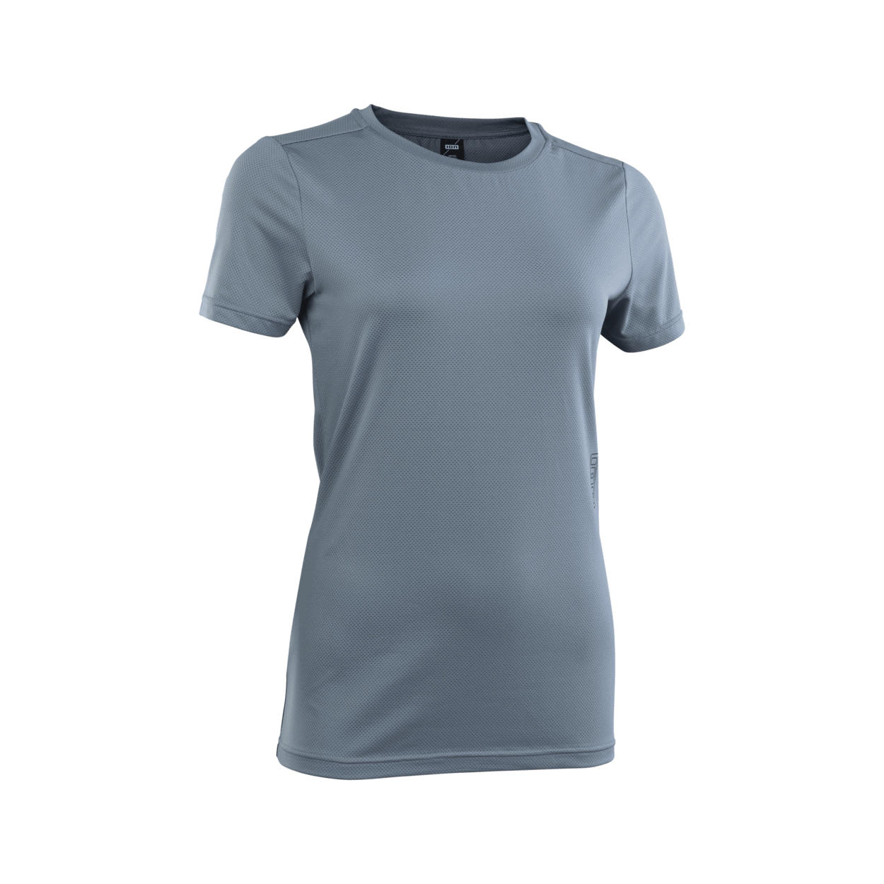ION Baselayer Tee SS women 2024