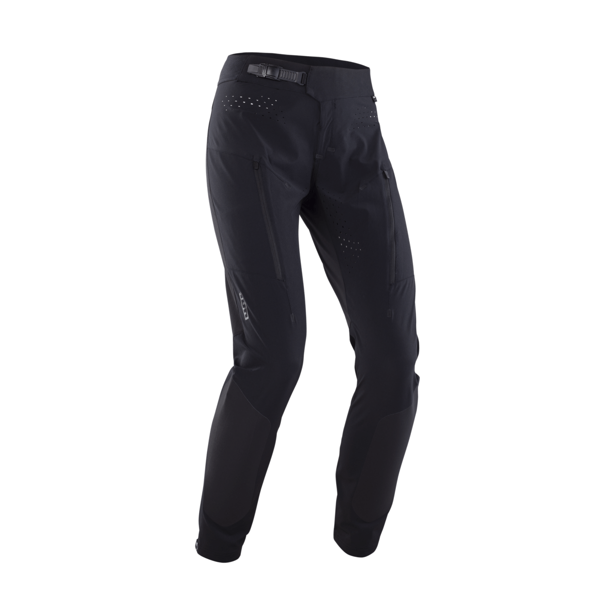 ION MTB Pants Scrub Amp BAT Women 2024