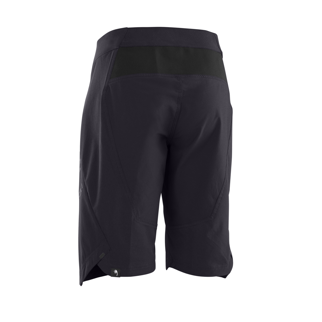 ION MTB Shorts Scrub Women 2024