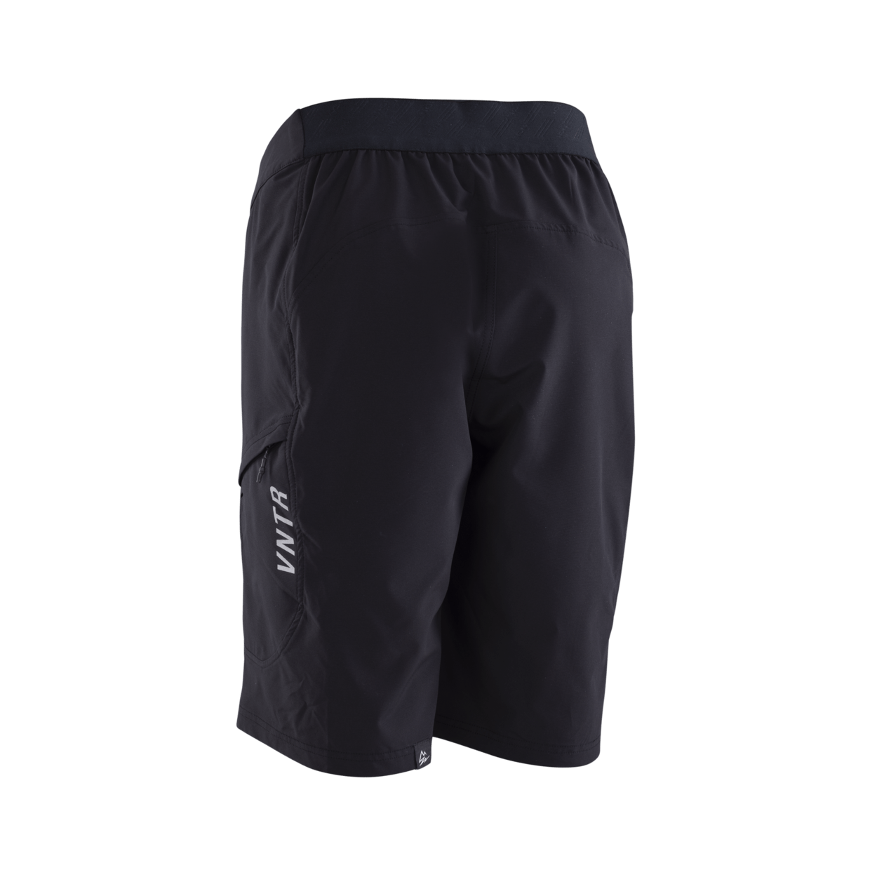 ION Gravel Shorts VNTR Amp Women 2024